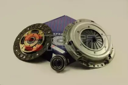 Комплект сцепления STATIM купить