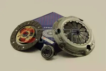 Комплект сцепления STATIM купить