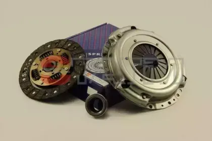 Комплект сцепления STATIM купить