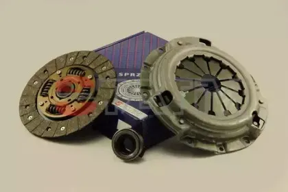 Комплект сцепления STATIM купить