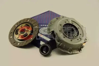 Комплект сцепления STATIM купить