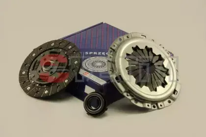 Комплект сцепления STATIM купить