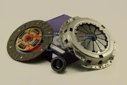 Комплект сцепления STATIM купить