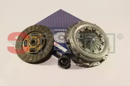 Комплект сцепления STATIM купить