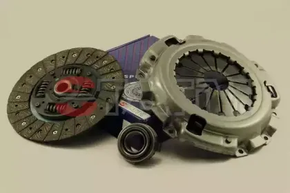 Комплект сцепления STATIM купить