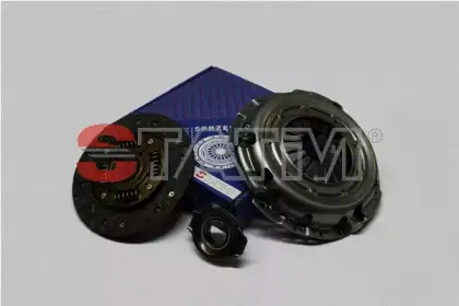 Комплект сцепления STATIM купить