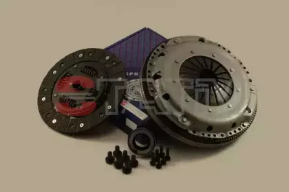 Комплект сцепления STATIM купить