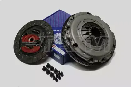 Комплект сцепления STATIM купить