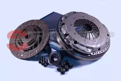 Комплект сцепления STATIM купить