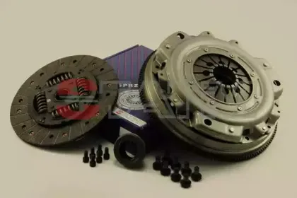 Комплект сцепления STATIM купить