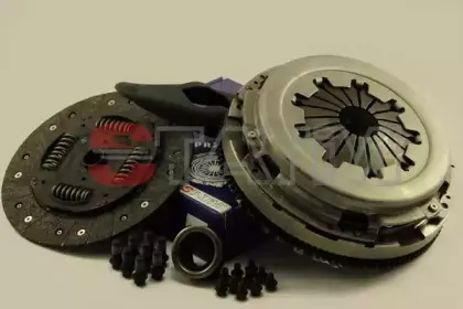 Комплект сцепления STATIM купить