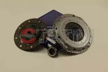 Комплект сцепления STATIM купить