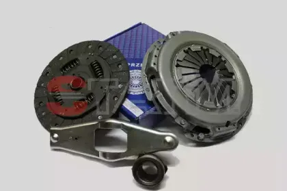 Комплект сцепления STATIM купить