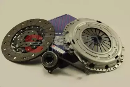 Комплект сцепления STATIM купить