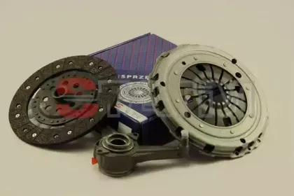 Комплект сцепления STATIM купить