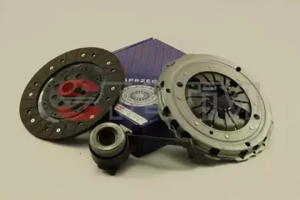 Комплект сцепления STATIM купить