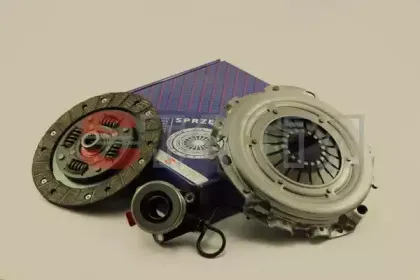 Комплект сцепления STATIM купить