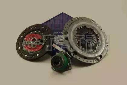 Комплект сцепления STATIM купить