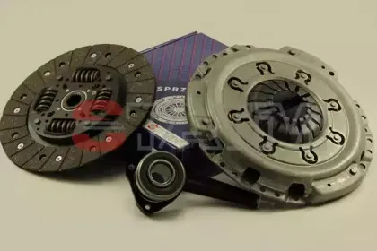 Комплект сцепления STATIM купить