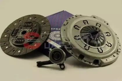 Комплект сцепления STATIM купить