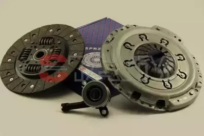 Комплект сцепления STATIM купить