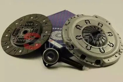 Комплект сцепления STATIM купить