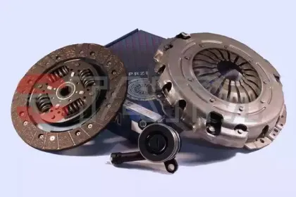 Комплект сцепления STATIM купить