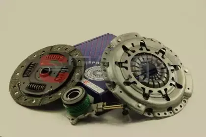 Комплект сцепления STATIM купить