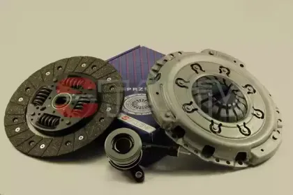 Комплект сцепления STATIM купить