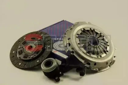 Комплект сцепления STATIM купить