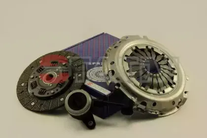 Комплект сцепления STATIM купить