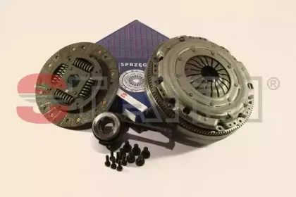 Комплект сцепления STATIM купить