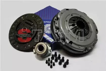 Комплект сцепления STATIM купить