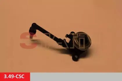 Центральный выключатель, система сцепления STATIM купить