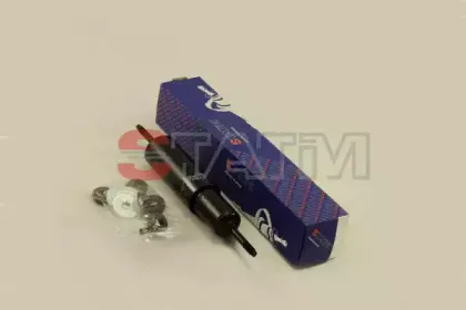 Амортизатор STATIM купить