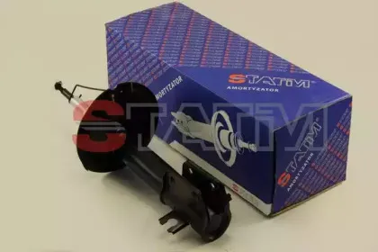 Амортизатор STATIM купить