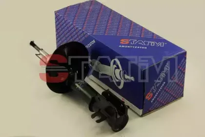 Амортизатор STATIM купить