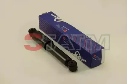 Амортизатор STATIM купить