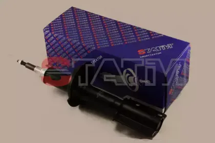 Амортизатор STATIM купить