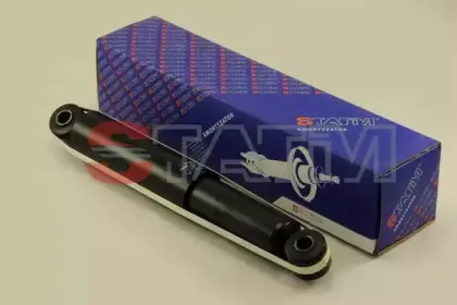 Амортизатор STATIM купить