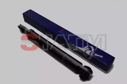 Амортизатор STATIM купить