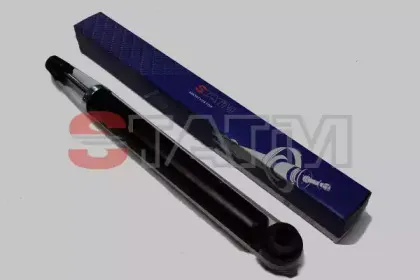 Амортизатор STATIM купить