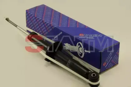 Амортизатор STATIM купить