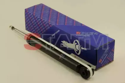 Амортизатор STATIM купить