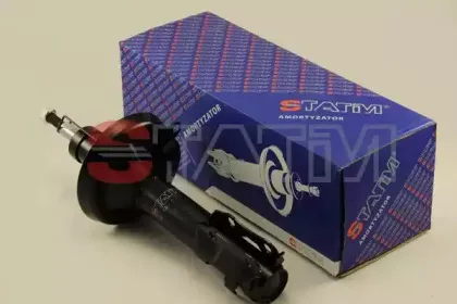 Амортизатор STATIM купить