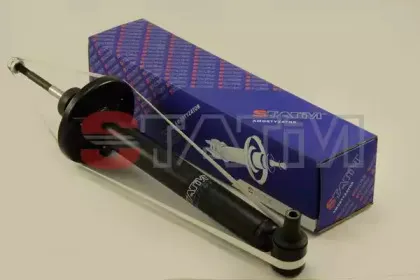 Амортизатор STATIM купить