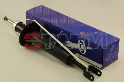 Амортизатор STATIM купить