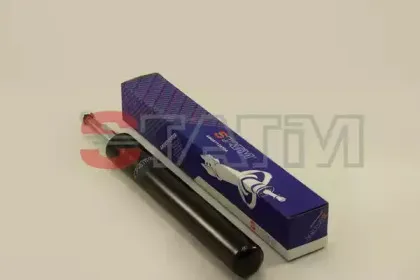 Амортизатор STATIM купить