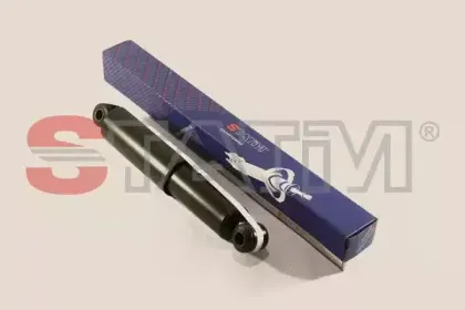 Амортизатор STATIM купить