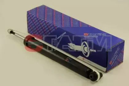 Амортизатор STATIM купить